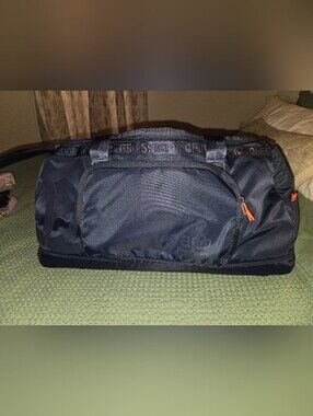 Figs Duffel/gym Bag